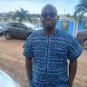 Sir Galaxy 🇬🇭's profile picture