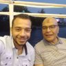 Ramadan 的头像