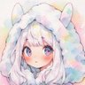Фото профиля ふわり