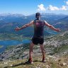 Rafa profil fotoğrafı