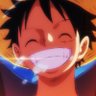 Dudezak's profile picture
