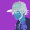 IM_PARANOID's profile picture