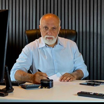 ehsan_shorish's profile picture