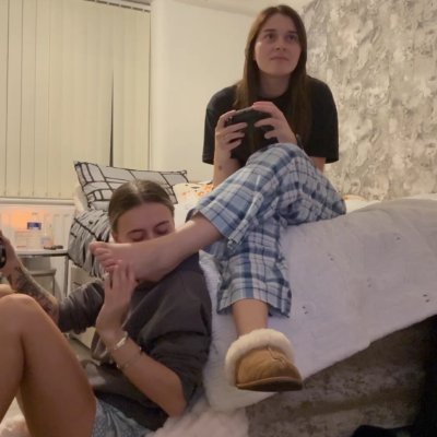 FemdomLife0's profile picture