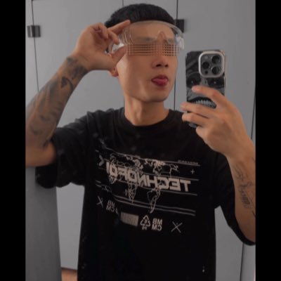 P6iAu's profile picture