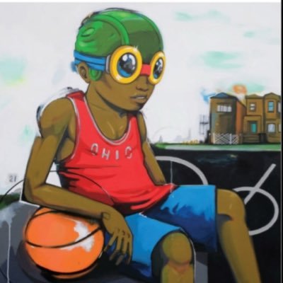 thekidet's profile picture