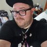 Profilbild von Justin Berghaier
