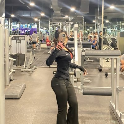 nanaa🐻's profile picture