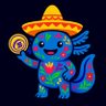 Фото профиля Solana Tacos