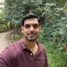 Niket Khandelwal 的头像