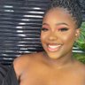 Grace Chinyere's profile picture
