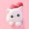 めろんぱん 的头像