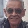 joao 的头像