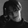 Profilbild von ℭ𝔥𝔯𝔬𝔫𝔬𝔰𝔞𝔲𝔯𝔲𝔰