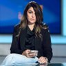 إيناس كريمة's profile picture