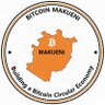 ₿itcoin Makueni🇰🇪 profil fotoğrafı