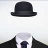 Фото профиля Invisibly Famous