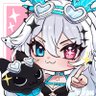 Cygirl Luny's profile picture