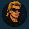 Chad Darkstar 的头像