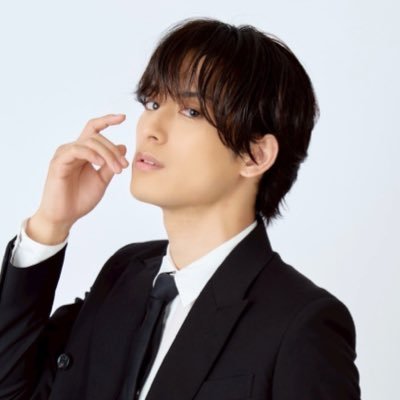 FC_TakeshiNaoki's profile picture