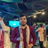 Profilbild von Darshan Savaliya (Aspora)