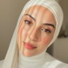 ✨Najah•Arnaout🪬 profil fotoğrafı