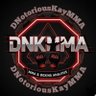 Profilbild von DNotoriouskayMMA
