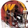 Profilbild von Redskin
