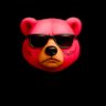 Karinios0 🐻🐻 的头像