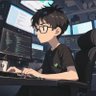 小铭A7之路 的头像