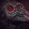 Фото профиля Victor Silva