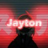 Profilbild von King Jayton