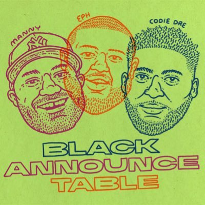 blackannctable's profile picture