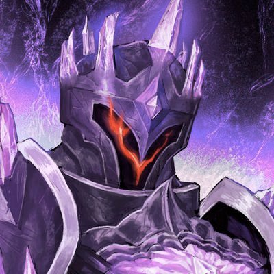 YamaokaKazanQAQ's profile picture