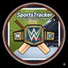 Sports Tracker 的头像