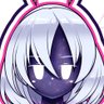 Polaris🔞Skeb/Pixiv リクエスト募集中's profile picture