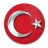 Veysel 的头像