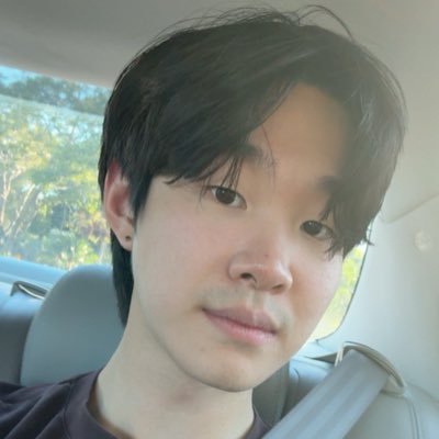 CTG | Riddles's profile picture
