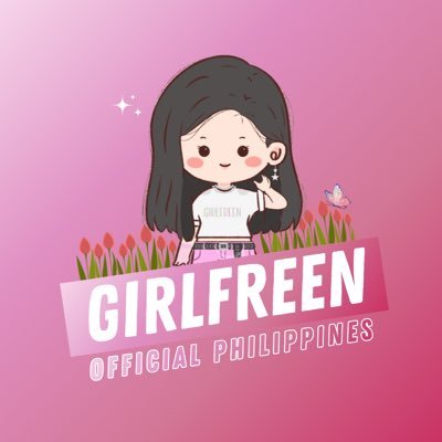 Girlfreen PH's profile picture