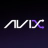 Profilbild von Avix