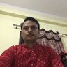 Birendra Mishra's profile picture