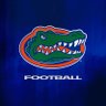 Фото профиля Florida Gators Football