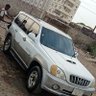 Profilbild von غسان القحطاني