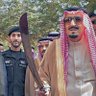 فؤاد الميموني 的头像