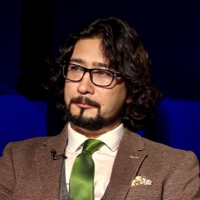 shamidartii's profile picture
