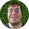 Profilbild von Josh