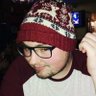 Profilbild von PherBall
