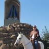 freitas profil fotoğrafı