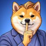 Wilfried Labat's profile picture