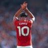 Utd^_−☆'s profile picture